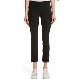 Theory Navelene Pants